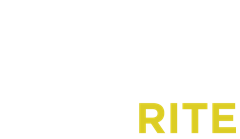 Pave-Rite Logo